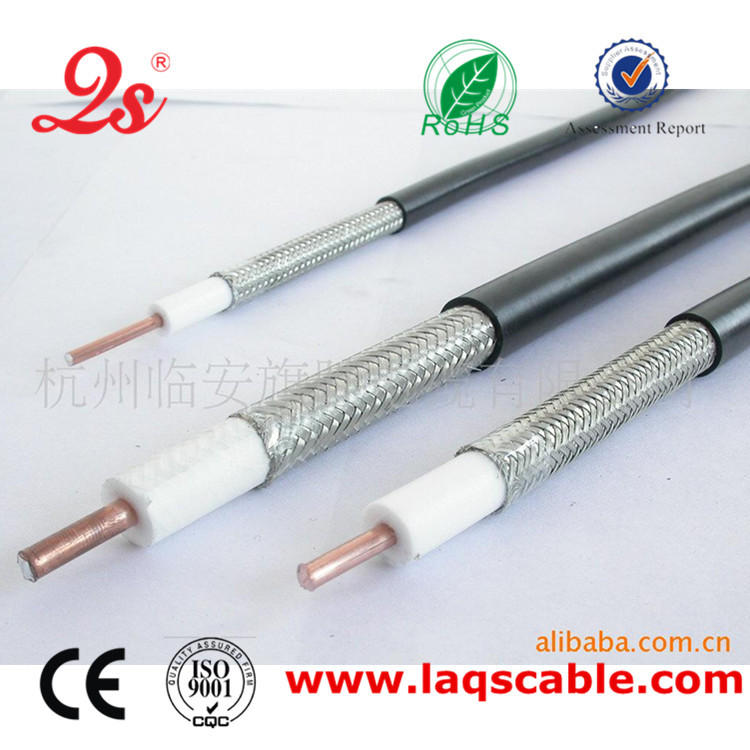 供应高清电视线，有线电视线，电话线