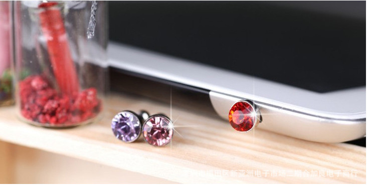 Connecteur pour téléphone portable - Ref 322486 Image 8