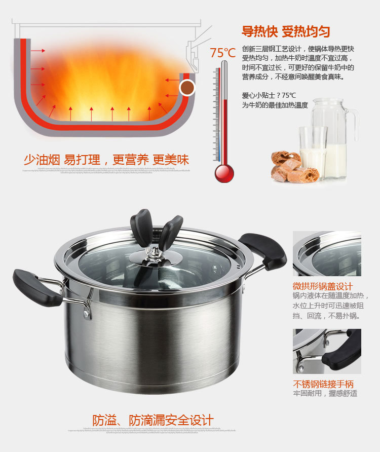 T2ZHp7X5RXXXXXXXXX-64798-07