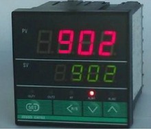 智能温控器 温度控制器 温控仪CH102 CH502 CH402 CH702 CH902