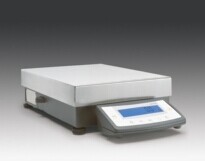 赛多利斯CPA12001S电子天平CPA12001S