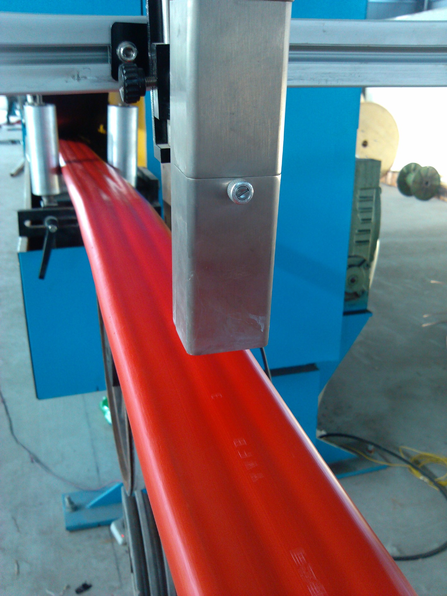 供应护套扁线 扁平电梯电缆 行车电缆