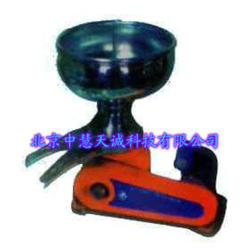 电动牛奶分离机 ZH9626