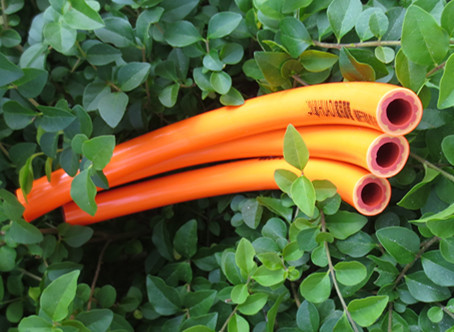 明波厂专业生产PVC煤气管 燃气管 液化气管C5