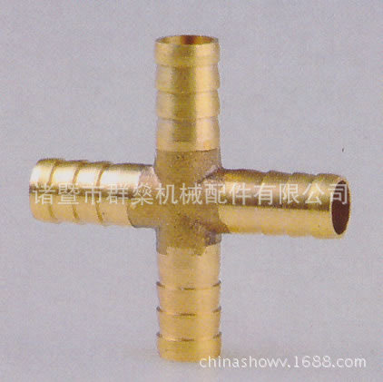 yzszst01