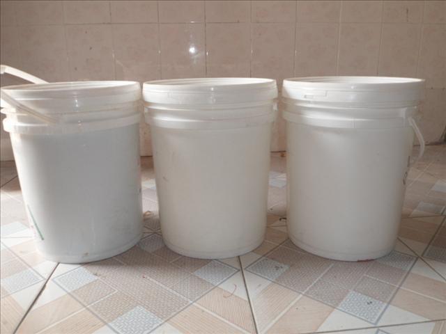 电池组装  蓄电池封盖胶（封盖胶+固化剂）