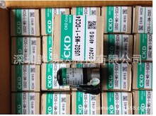 现货全新原装CKD电磁阀USG2-M5-1-DC24V,EXA-X033,SAB100-8A-0