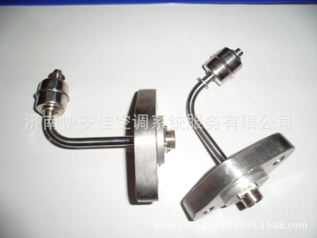 原裝約克YEWS油位開關024W33725-000