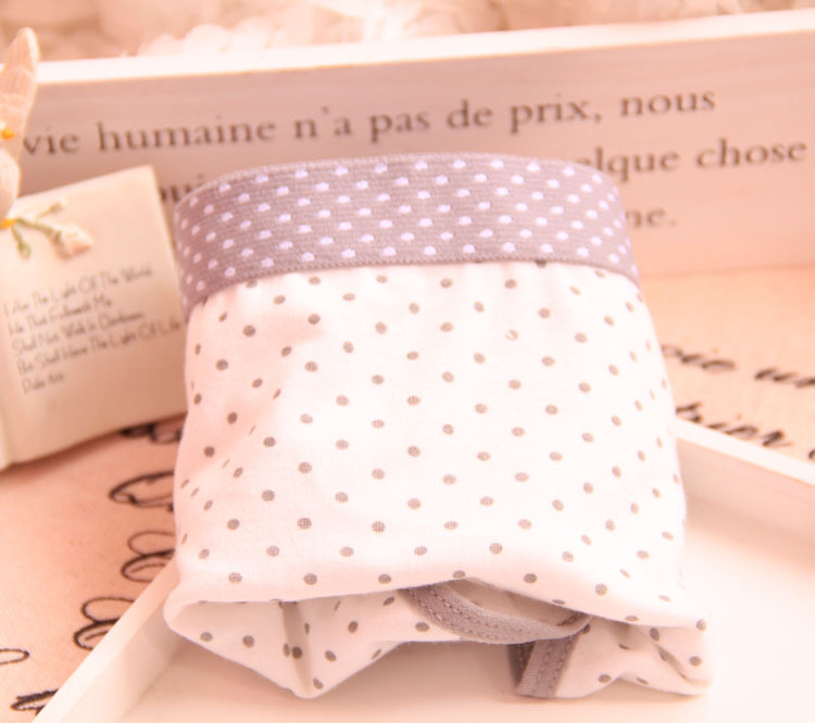 Slip Ombre XL-X1 en autre - Ref 651566 Image 24