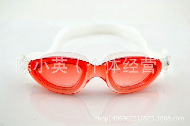 T20YJcXxVXXXXXXXXX_!!76330898