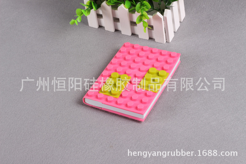 1566236428_569453613