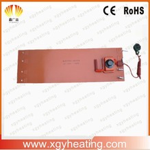 ���͹��z�ӟᎧ ���z�ӟ�Ƭ ���z�ӟ�Ĥ���l