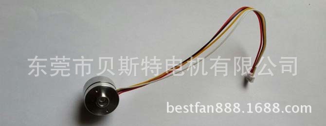 Supply laser scanner motor laser scanner brushless motor scanner…