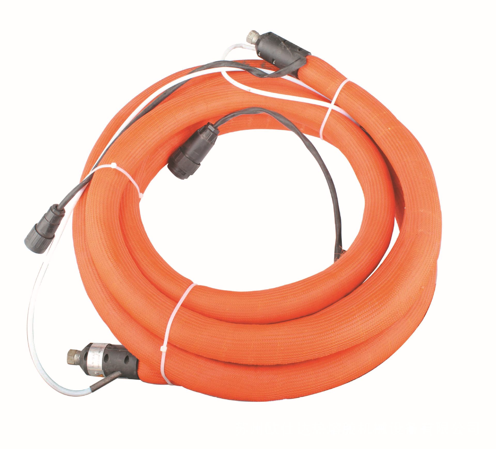 進(jìn)口熱熔膠管副本副本