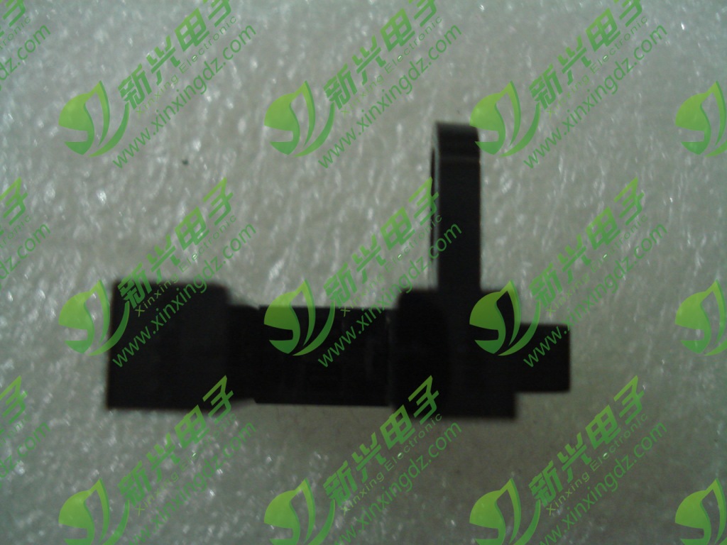 供应透射型光电传感器EE-SX104(图)