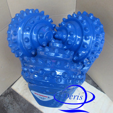 荾��Cе��� ��݆��^ ʯ��荗U PDC��^ �M�b��݆��^