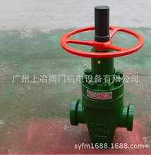 ƽ���l�y/�ք�ƽ���y/�߉�ƽ���l�y/����ƽ���l�y