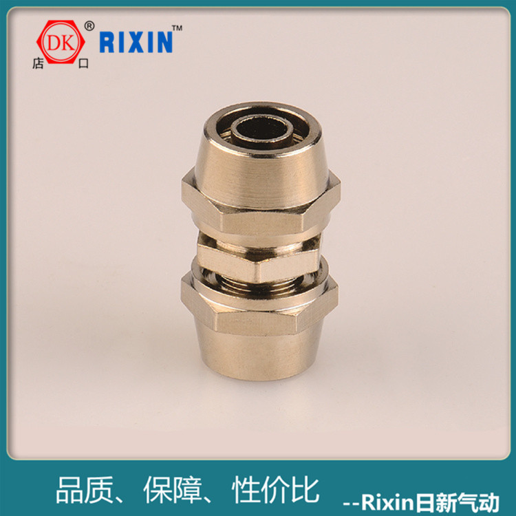 �������� ͭ˫ͷ��šֱͨ��ͷ �������ܿ�š��ͷ ͭ�޲���ͷ