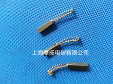 ��Ʒ���̼ˢ �����ˢ 4X4.5X15MM늄��ݽz���ˢ 늄ӹ����ˢ