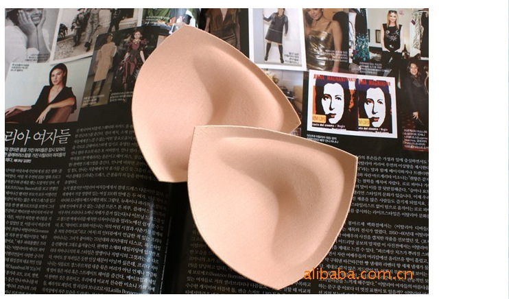 Coques pour soutien-gorge BESTNA - Ref 821355 Image 8