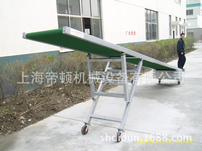 ֱɵ֯װͻ ɶ  ṹ ʵ