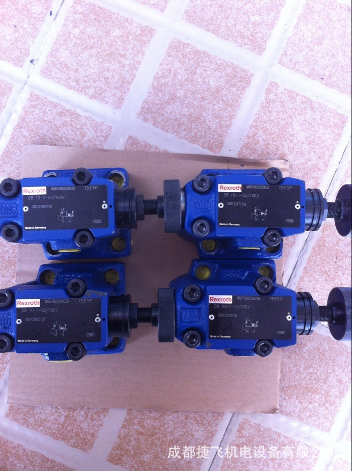 QQ图片20140121142129