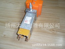 �ĘO��ȫ���|��DHGJ-4-10,���O��ʽ��ȫ����DHGJ-4-10/50A