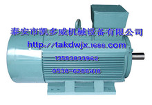 9332625-K6DZ045-40L��ʢ�Չ��C����늙C