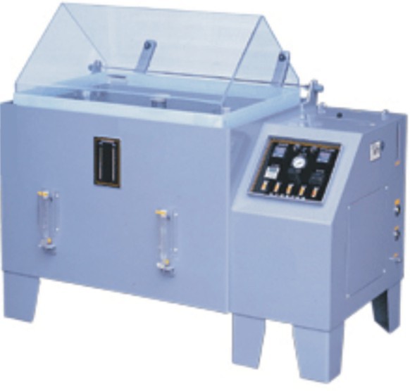 CX-F6098  盐水喷雾试验机