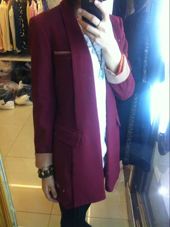 T2mFoWXvVaXXXXXXXX_!!616407256