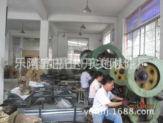 QQ圖片20140912110758