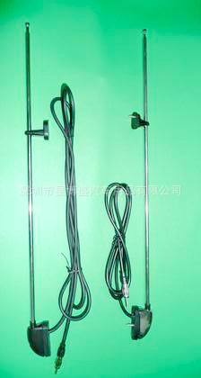 FM23江淮,金杯,重卡