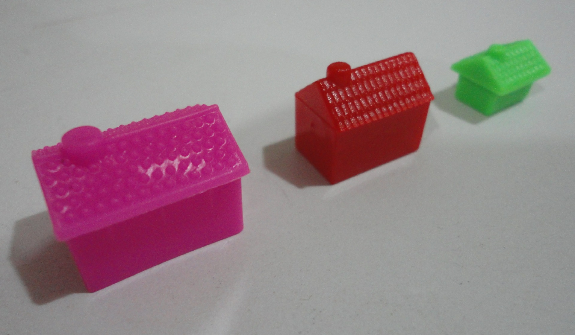 复件 DSC01551_2345看图王