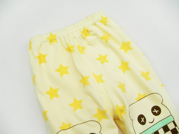 Pantalon pour garcons et filles - Ref 2058701 Image 31