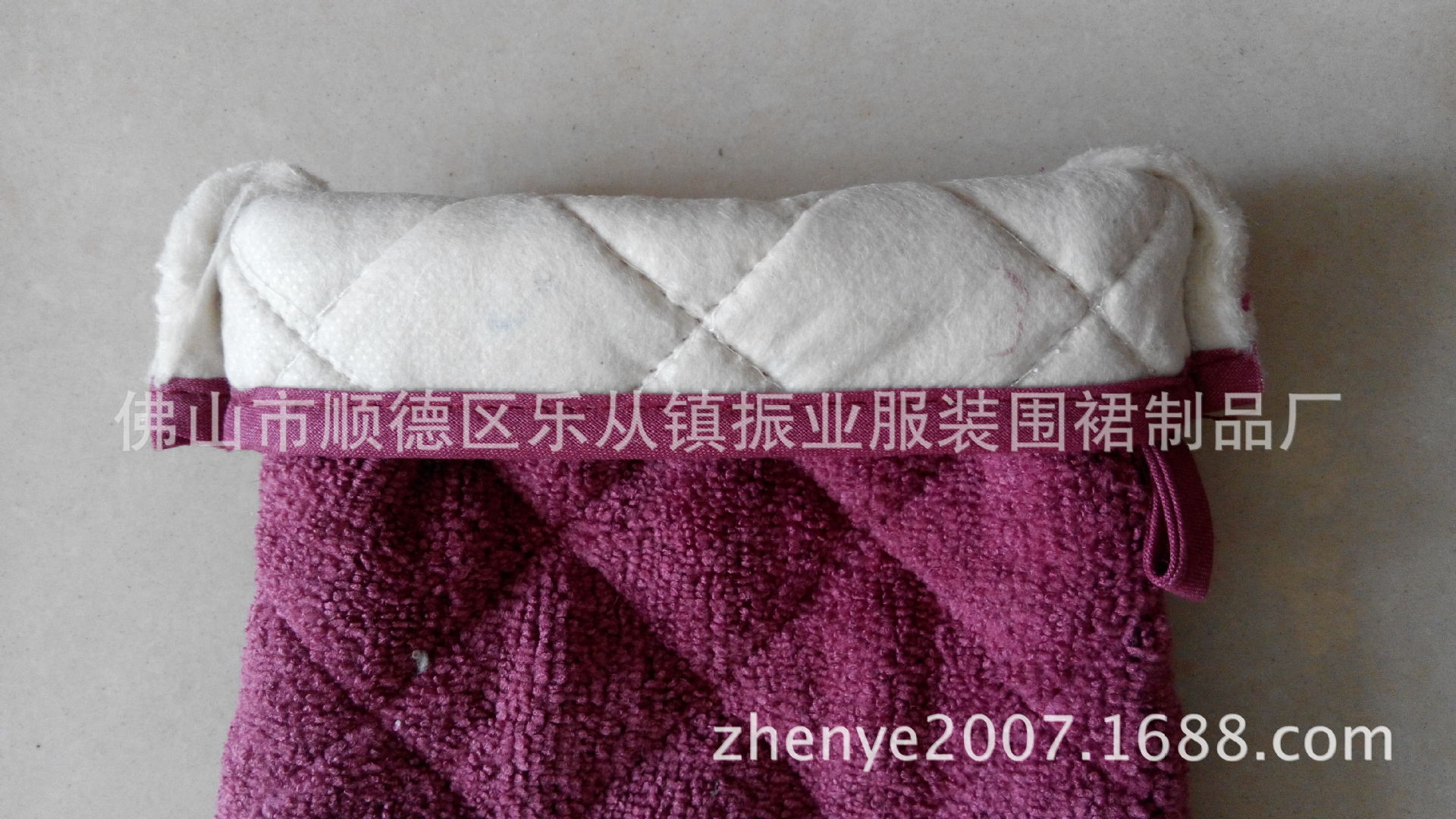 廚房二件套