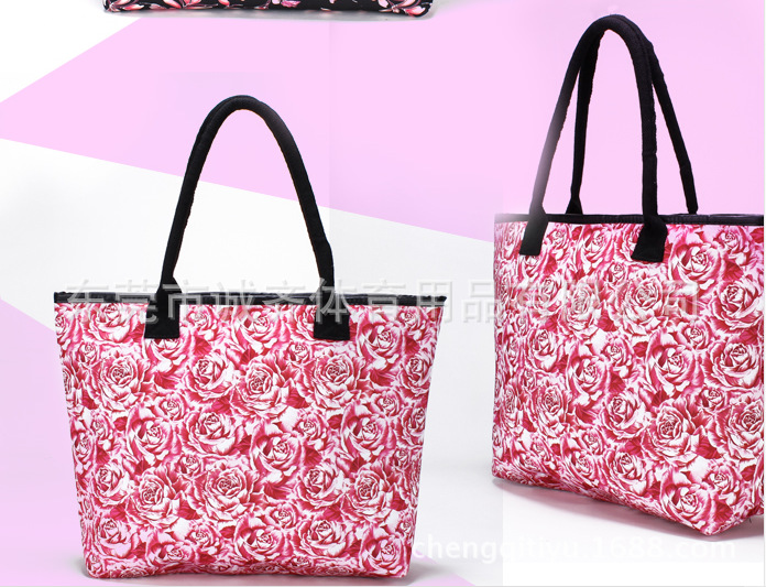 QQ截圖20140609024723