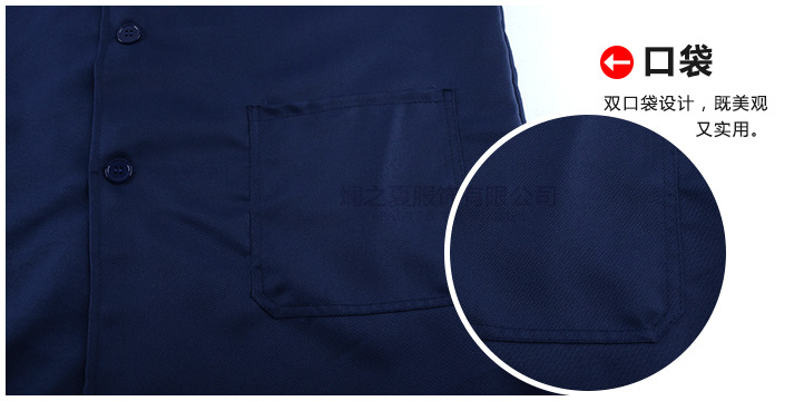 lzx-4 work_002斓之夏细节展示4