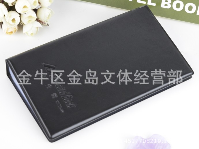 T2zcNxXitOXXXXXXXX_!!540839050