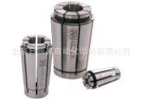 直销米思米 筒夹 ASK06-2-A  ASK06-5-A