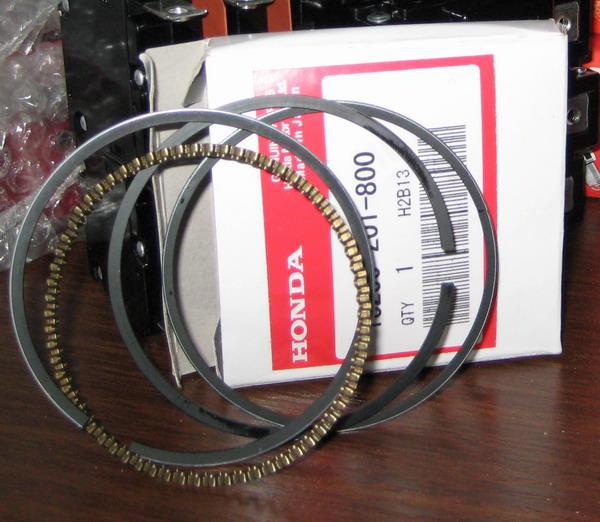 ��������¡�θ�����ͨ�Ŵ����ͷ�����ԭ�������ά�ޱ���