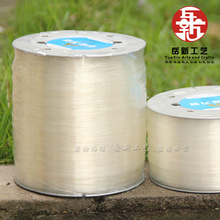 �S�ҹ���1000��͸���~�z�� �n���M��ˮ���� �����K ������