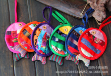 ��������L�ֹ����Ⲽ�����l �ʗl�y��ˇ�~�� ���X���S��ֱ�N