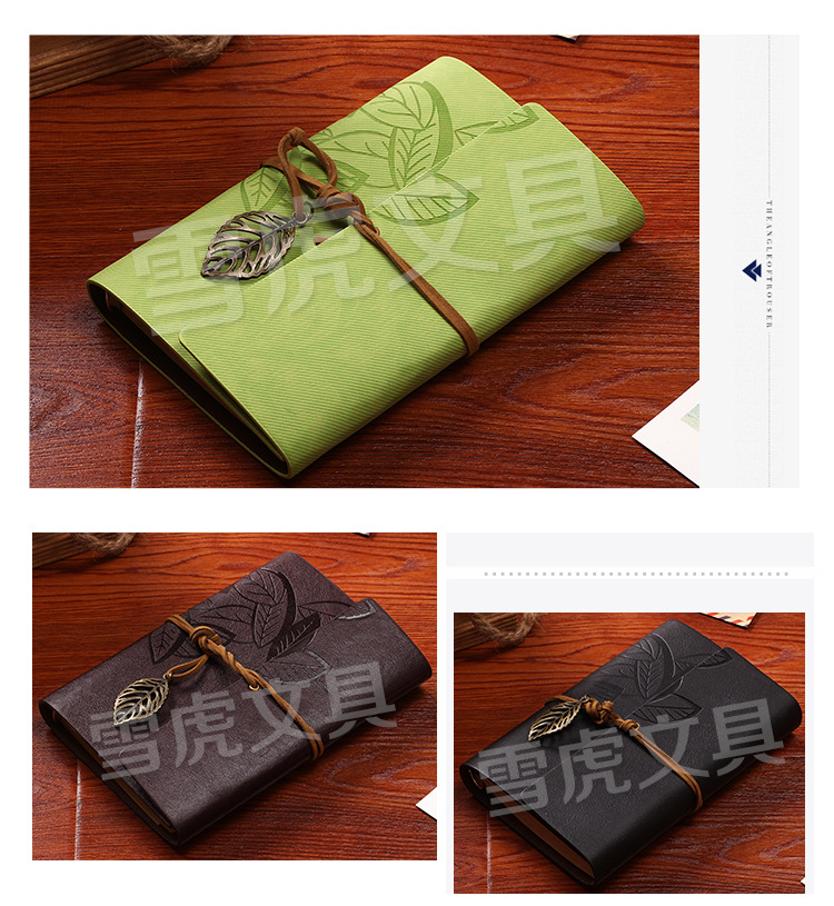 雪虎内页---15_08