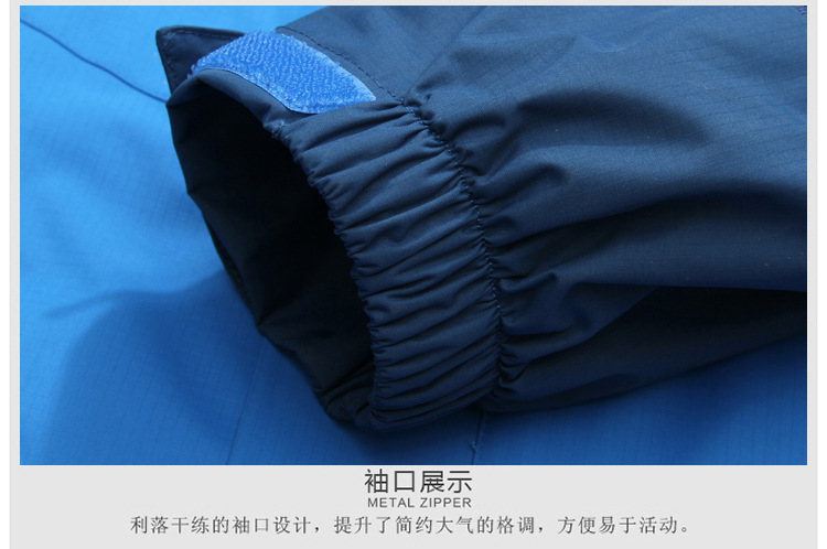 TB22nhgaFXXXXabXpXXXXXXXXXX-20