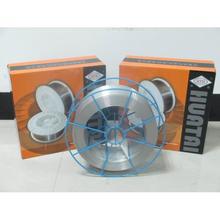 镍基合金焊丝ERNiCrMo-3    625