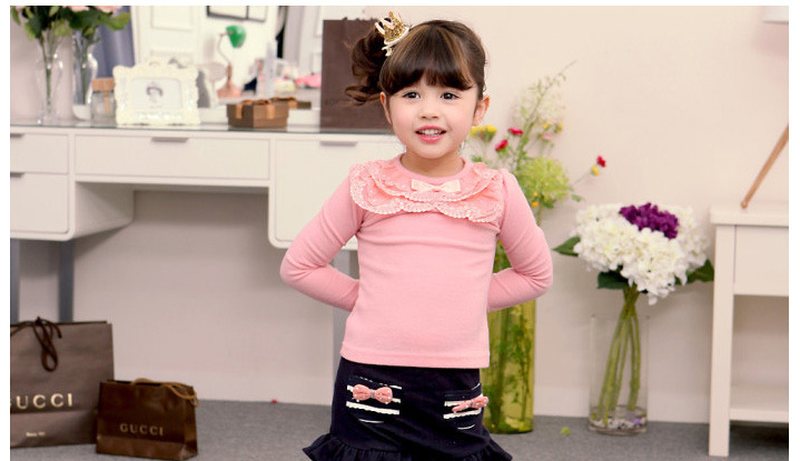 T2YxBlXQtXXXXXXXXX-196432355