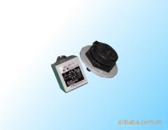 电极式水位计、电接触式液位控制器、UDK-201\G、液位控制器厂家