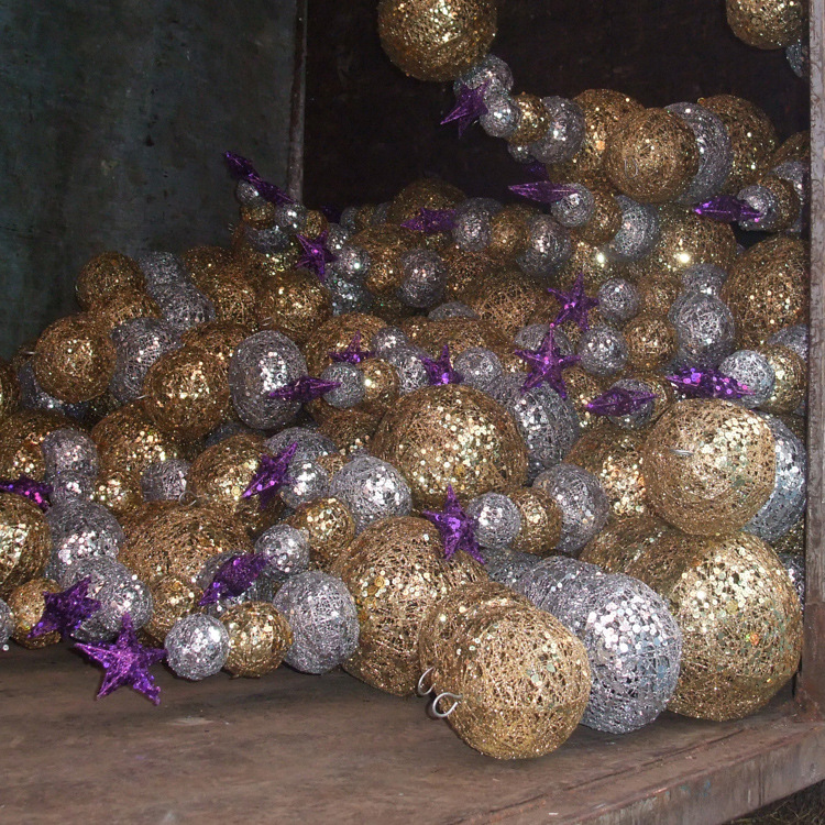 ʥ������ʥ����װ���̳���ͥ������������ʥ���������ɫ��С����