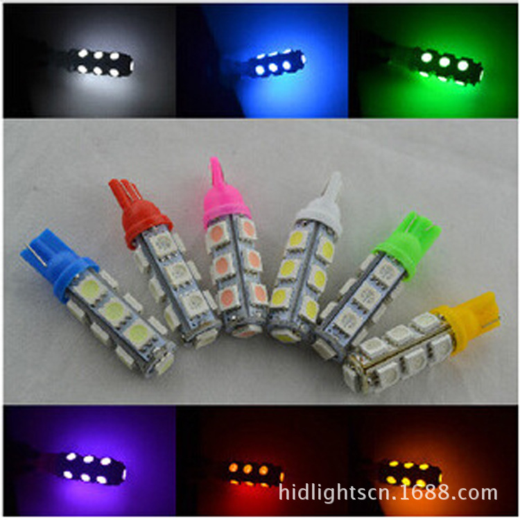 1617764780_1424855360