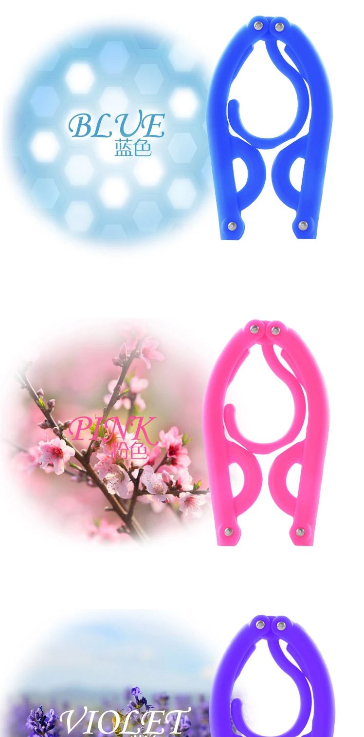 xxxxxxxxx111111111d40d7d